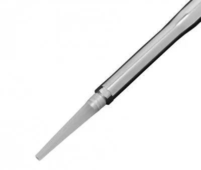 Икона товара